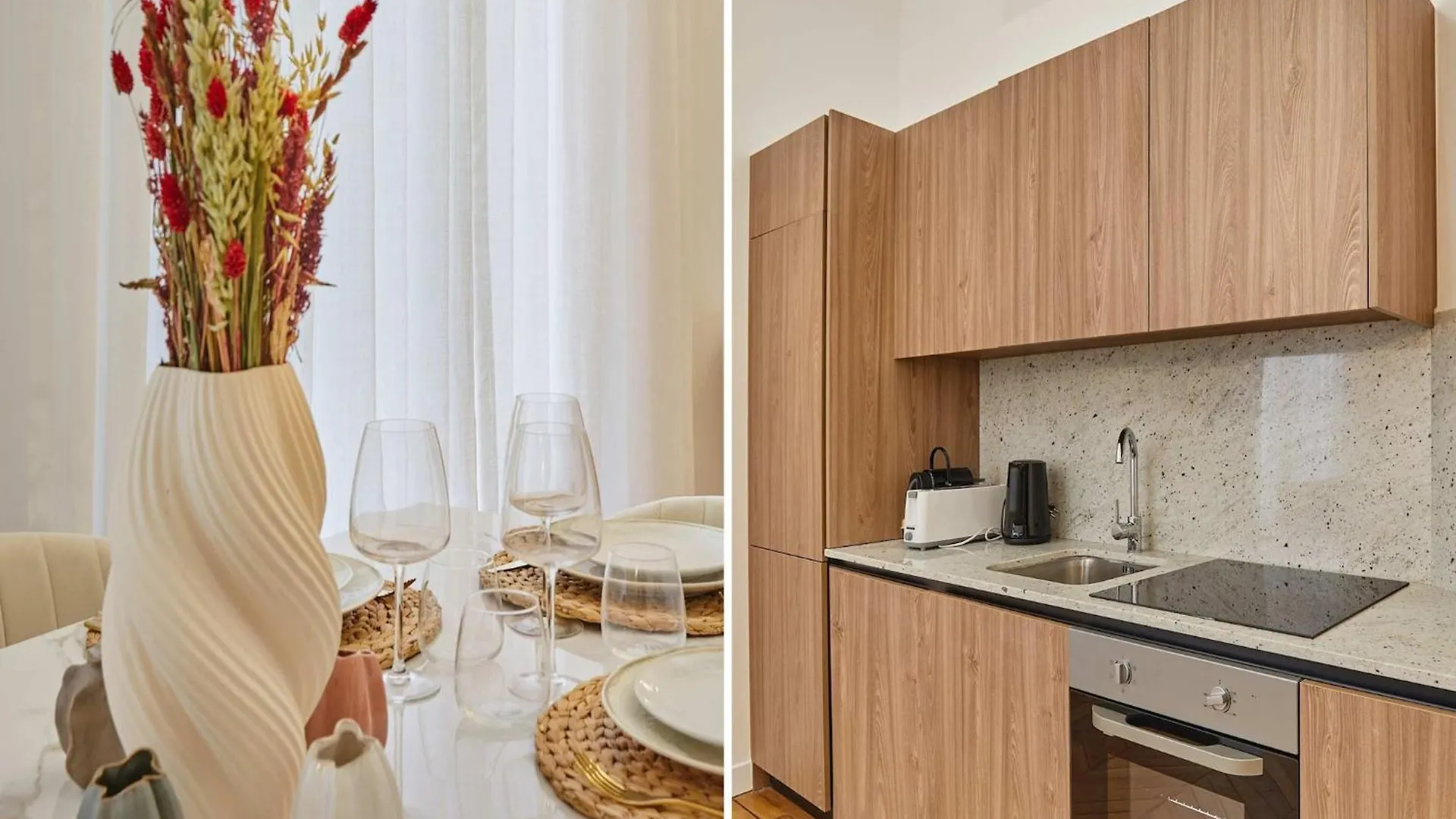 Sublime, Luxurious Flat Ac Matignon St Honore Paris 0*,