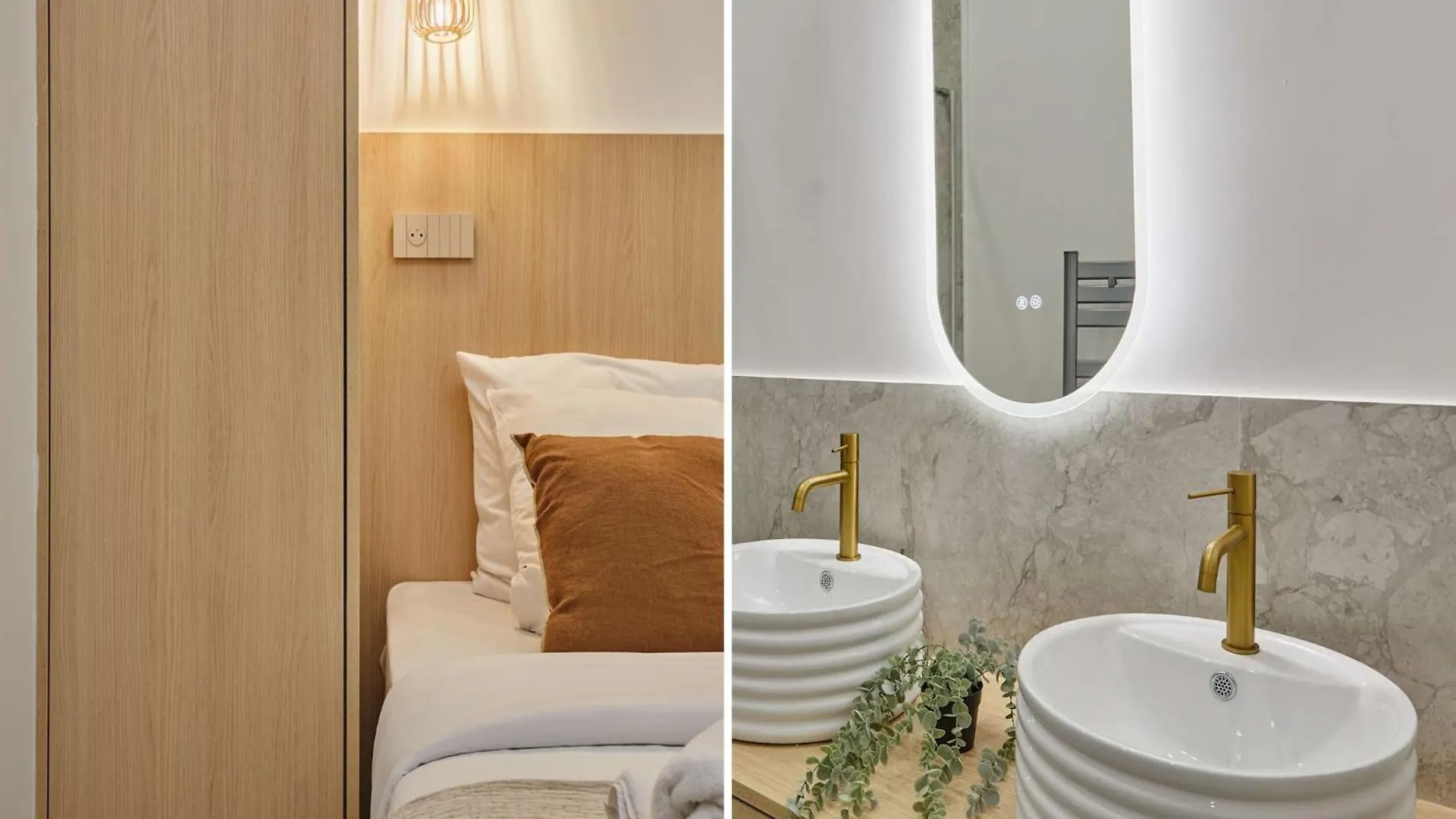 Sublime, Luxurious Flat Ac Matignon St Honore Paris Apartment