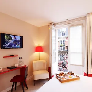 4* Szálloda Eden